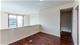 1707 S Ruble Unit 2S, Chicago, IL 60616