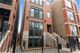 942 N Wolcott Unit 1, Chicago, IL 60622