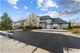 385 Blue Ash, Buffalo Grove, IL 60089