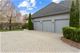 385 Blue Ash, Buffalo Grove, IL 60089