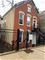 1416 N Greenview Unit 1, Chicago, IL 60642