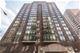 21 W Goethe Unit 6J, Chicago, IL 60610