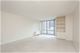 21 W Goethe Unit 6J, Chicago, IL 60610