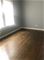 8054 S Drexel Unit 1, Chicago, IL 60619