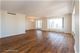 161 E Chicago Unit 34F, Chicago, IL 60611