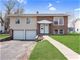 931 Bonniebrook, Mundelein, IL 60060