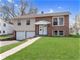 931 Bonniebrook, Mundelein, IL 60060