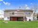 931 Bonniebrook, Mundelein, IL 60060