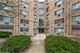 5358 N Cumberland Unit 213, Chicago, IL 60656