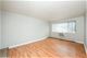 5358 N Cumberland Unit 213, Chicago, IL 60656