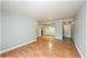 5358 N Cumberland Unit 213, Chicago, IL 60656