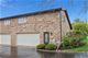 7435 W 153rd, Orland Park, IL 60462