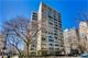 5050 S East End Unit 8A, Chicago, IL 60615