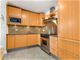 1030 N State Unit 48C, Chicago, IL 60610