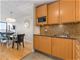 1030 N State Unit 48C, Chicago, IL 60610