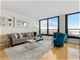 1030 N State Unit 48C, Chicago, IL 60610