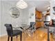 1030 N State Unit 48C, Chicago, IL 60610