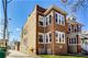 1715 W Rascher, Chicago, IL 60640