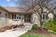 1 Misko, Lemont, IL 60439