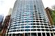 1150 N Lake Shore Unit 17G, Chicago, IL 60611