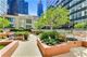 125 S Jefferson Unit 2710, Chicago, IL 60606