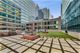 125 S Jefferson Unit 2710, Chicago, IL 60606