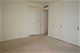 3200 N Lake Shore Unit 2704, Chicago, IL 60657