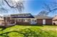 321 Malden, La Grange Park, IL 60526