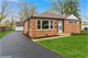 1905 Andy, Des Plaines, IL 60018