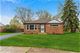 1905 Andy, Des Plaines, IL 60018