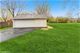 1905 Andy, Des Plaines, IL 60018