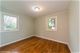 1905 Andy, Des Plaines, IL 60018