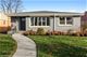 757 S Fairfield, Elmhurst, IL 60126