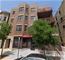 1056 W Lawrence Unit 3A, Chicago, IL 60640