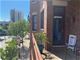 1056 W Lawrence Unit 3A, Chicago, IL 60640