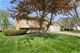 1068 Almond, Aurora, IL 60506