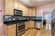 4208 W Leland Unit 2, Chicago, IL 60630