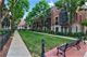 1727 W George, Chicago, IL 60657