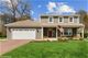 800 Gray, St. Charles, IL 60174