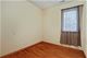 5516 S Indiana Unit 2, Chicago, IL 60637