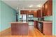 5516 S Indiana Unit 2, Chicago, IL 60637