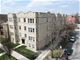 5052 N Troy Unit 1, Chicago, IL 60625