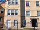 5052 N Troy Unit 1, Chicago, IL 60625