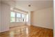 5052 N Troy Unit 1, Chicago, IL 60625