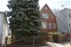 4211 W Roscoe, Chicago, IL 60641