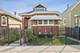 5225 S Fairfield, Chicago, IL 60632