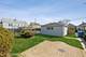 5225 S Fairfield, Chicago, IL 60632