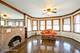 5225 S Fairfield, Chicago, IL 60632