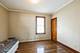 5225 S Fairfield, Chicago, IL 60632