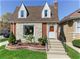 5500 N Parkside, Chicago, IL 60630